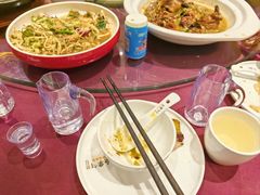 -金掌勺·锅包肉(广渠门店)