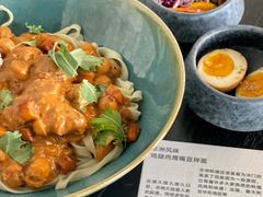 -里面·Noodlology(机电院店)