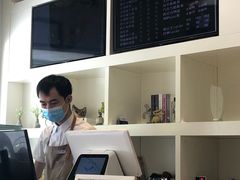 -卷时·瑞士卷·生日蛋糕(大望路店)