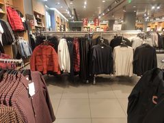 -H&M(华润万象城店)