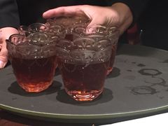 -浩海火烧云傣家菜(京广店)