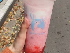 -瑞幸咖啡(艺树家工场店)