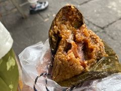 -孝店王酒酿馒头(安昌1店)