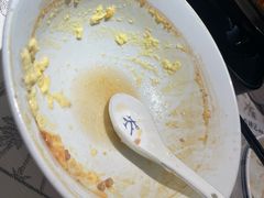 -农耕记·湖南土菜(福田车公庙店)