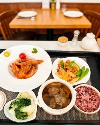 -厦门屿爱月子中心(独栋海湾店)