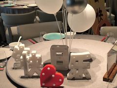 -南堂馆·新川菜(春熙路店)