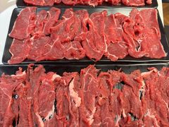 -牛品福潮汕牛肉火锅(旺庄店)