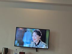 -上海延安饭店