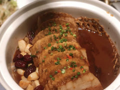 -江南府第·萧山宴(钱江世纪城店)