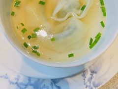 -太湖饭店·寄畅轩中餐厅