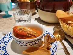 -KingThaia金泰兰(滨江天街店)