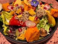 -La Terre乐田(万象城店)