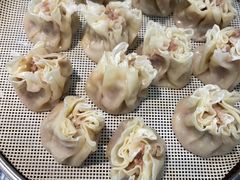 -回香楼大连新派清真菜