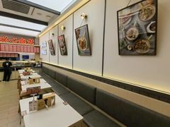 -膳心记•明火四宝煲仔饭(前海科兴店)
