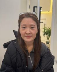 -海涛医疗美容·面部抗衰·注射美鼻