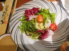 -松沪名灶·豆浆鱼头·新上海菜(飞航吾悦广场店)