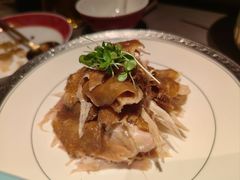 -阿五黄河大鲤鱼(建业路店)