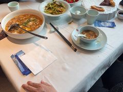 -羲和雅苑•北京烤鸭(乐园道万象城店)