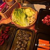 广州新晋网红T.T营地·大白之家(海珠店)    