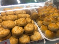 -闻酥园(大慈寺店)