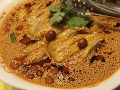 -红杏酒家·地道川菜(一品天下店)