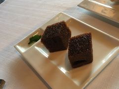 -富力丽思卡尔顿酒店·丽轩中餐厅