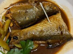 -鸿鑫海鲜楼(建联店)