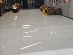 -临港奉贤体育中心