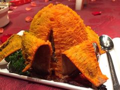 iphone_upload_pic-小广寒电影艺术餐厅(小广寒经三路店)