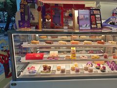 -GANSO元祖食品(金菊路店)