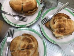 -义顺牛奶公司(新马路老店)