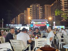 -盐禾堂海南屯昌香草鸭(海润路总店)