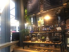 -BeauTea水仙(coco park店)