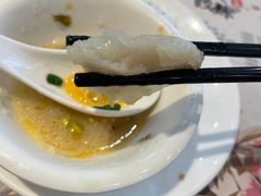 -虾饺妹·粤式手工点心(水荫路店)