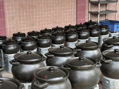 -金百门·顺德海鲜酒家(陈村店)