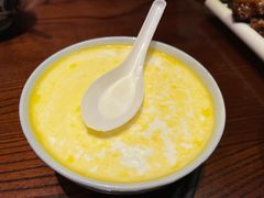 -沙力海美食城 西北特色菜 烤肉店(北门坡店)