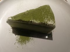 -必胜客(大宁路店)
