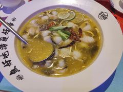 -胡桃里乐队酒馆(广州塔店)