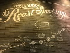 -星巴克臻选(深圳皇庭广场分店)