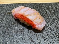 -鮨清日本料理