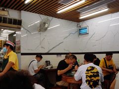 -穗银肠粉店(东川路店)