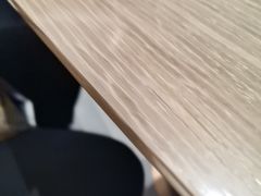 -和苑酒家·一线江景(星寰店)