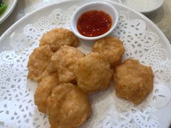 -巫记鸡饭店