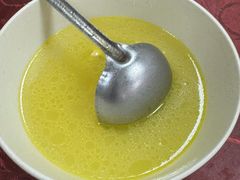 -老丘丘(较场口店)