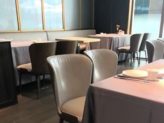 -徐记海鲜(曲江南湖店)