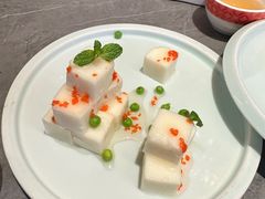 -江南里·新浙菜(苏州大悦城店)
