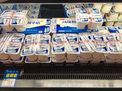 -北京华联生活超市(北京常营店)