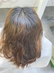 点击看大图 -卓梵美发·精品Salon