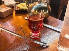 -大理.老字号渝记酸萝卜乌鱼(古城总店)