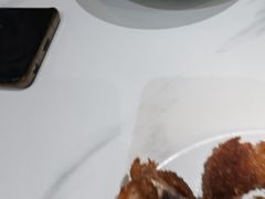 -小桃园·豆浆油条(复兴中路店)